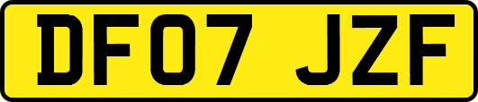DF07JZF