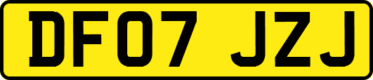 DF07JZJ