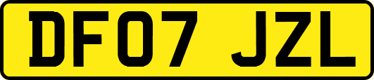 DF07JZL