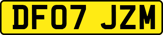 DF07JZM