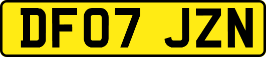 DF07JZN