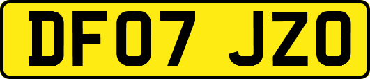 DF07JZO