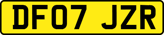 DF07JZR