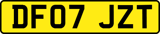 DF07JZT