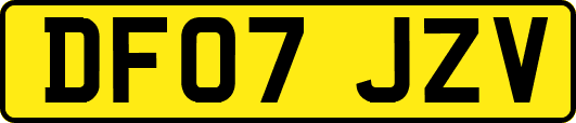 DF07JZV