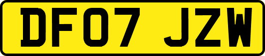 DF07JZW