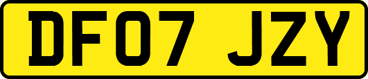DF07JZY