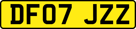 DF07JZZ