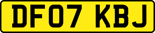 DF07KBJ