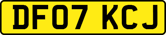 DF07KCJ
