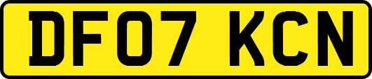 DF07KCN