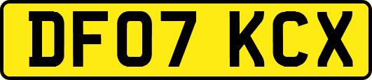 DF07KCX