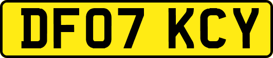 DF07KCY