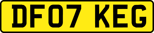 DF07KEG