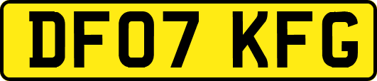 DF07KFG