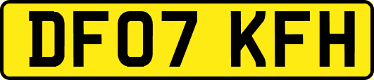 DF07KFH