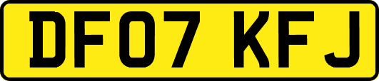 DF07KFJ