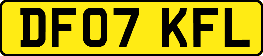 DF07KFL