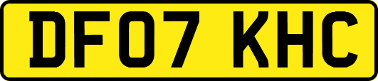 DF07KHC