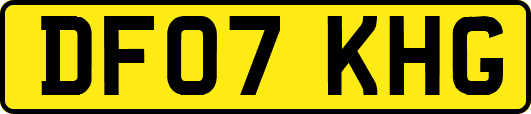 DF07KHG