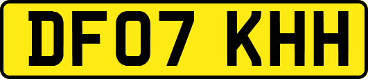 DF07KHH
