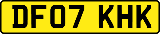 DF07KHK