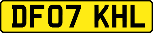 DF07KHL