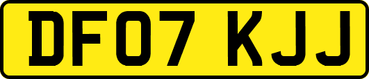 DF07KJJ
