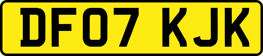 DF07KJK