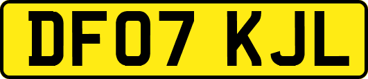 DF07KJL