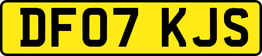 DF07KJS