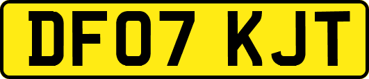 DF07KJT