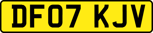 DF07KJV