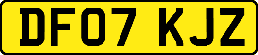 DF07KJZ