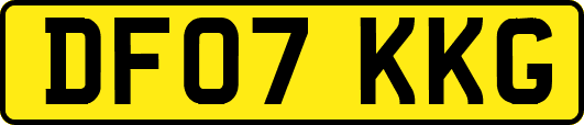 DF07KKG