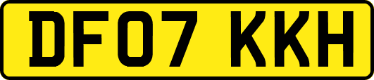 DF07KKH
