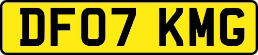 DF07KMG