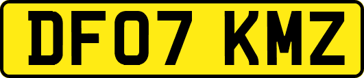 DF07KMZ