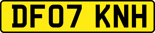DF07KNH