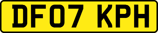 DF07KPH