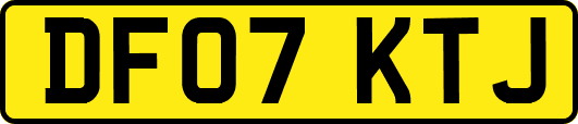 DF07KTJ