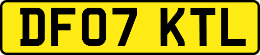 DF07KTL