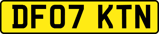 DF07KTN