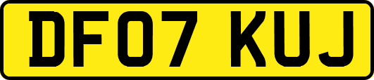 DF07KUJ