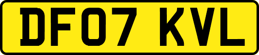 DF07KVL