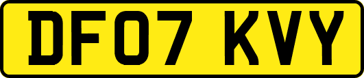 DF07KVY