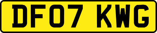 DF07KWG