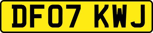 DF07KWJ