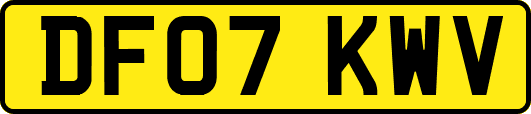 DF07KWV