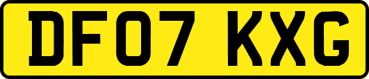 DF07KXG